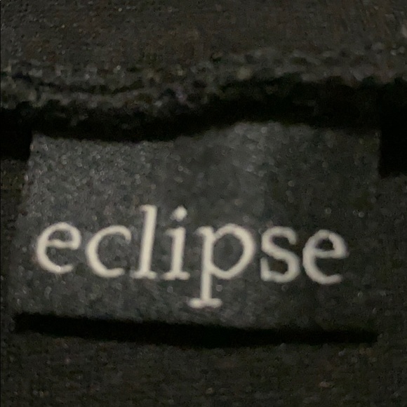 Mini Pencil Skirt - Picture 3 of 6